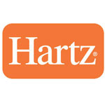 Hartz