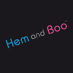 Hem and Boo