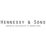 Hennessy & Sons
