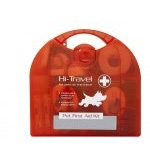 Hi-Travel