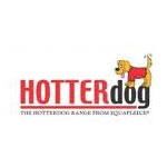 Hotterdog