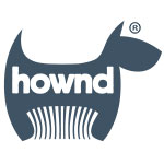 Hownd