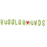 Hugglehounds
