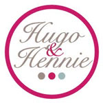 Hugo & Hennie