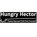 Hungry Hector
