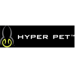 Hyper Pet