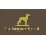 The Innocent Hound