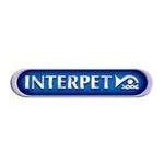 Interpet
