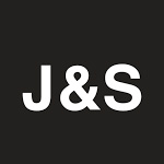 James & Steel