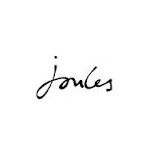 Joules Dog Beds