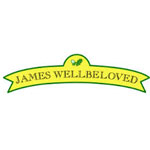 James Wellbeloved