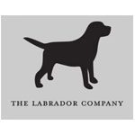 The Labrador Company