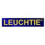 Leuchtie