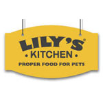 Lily's Kitchen