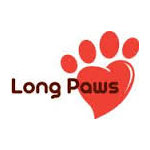 Long Paws