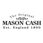 Mason Cash
