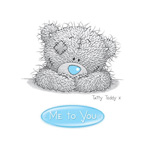Me to You