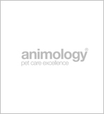 Animology