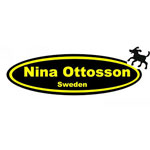 Nina Ottosson
