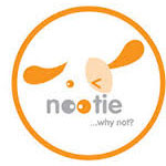 Nootie
