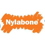 Nylabone