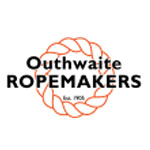 Outhwaites