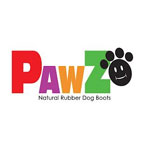 Pawz