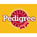 Pedigree