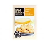 Pet Bakery