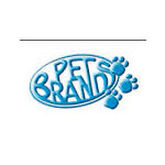 Pet Brands