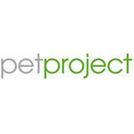 Pet Project