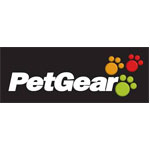 Petgear