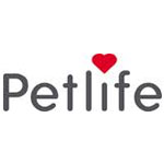 Petlife