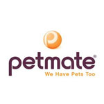 Petmate