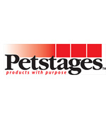 Petstages Inc