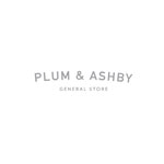 Plum & Ashby