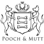 Pooch & Mutt
