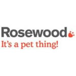 Rosewood Pet