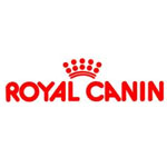 Royal Canin