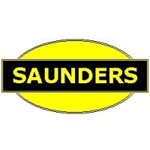 Saunders