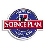 Science Plan