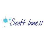 Scott Inness