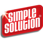 Simple Solution