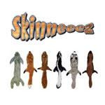Skinneeez