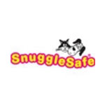 Snugglesafe