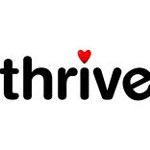 Thrive