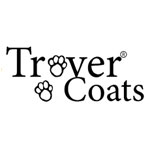 Trover