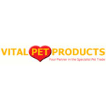 Vital Pet Products