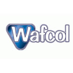 Wafcol