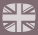 Made in the UK